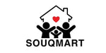 Souqmart